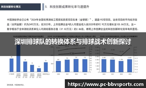 BBV体育官方网站